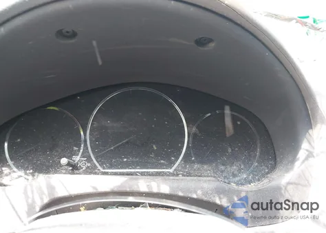 2008 Toyota Sienna Le из США, поврежденный, VIN 5TDZK23C08S220640